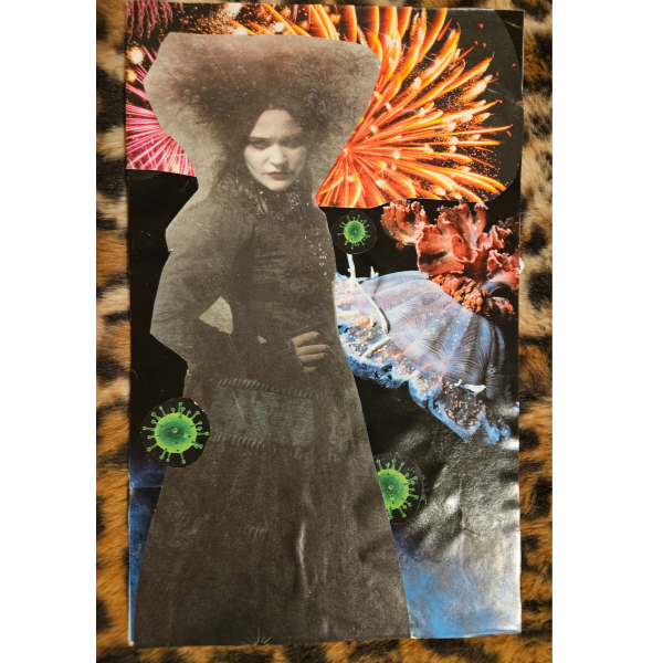 It starts by believing it’s&nbsp;possible