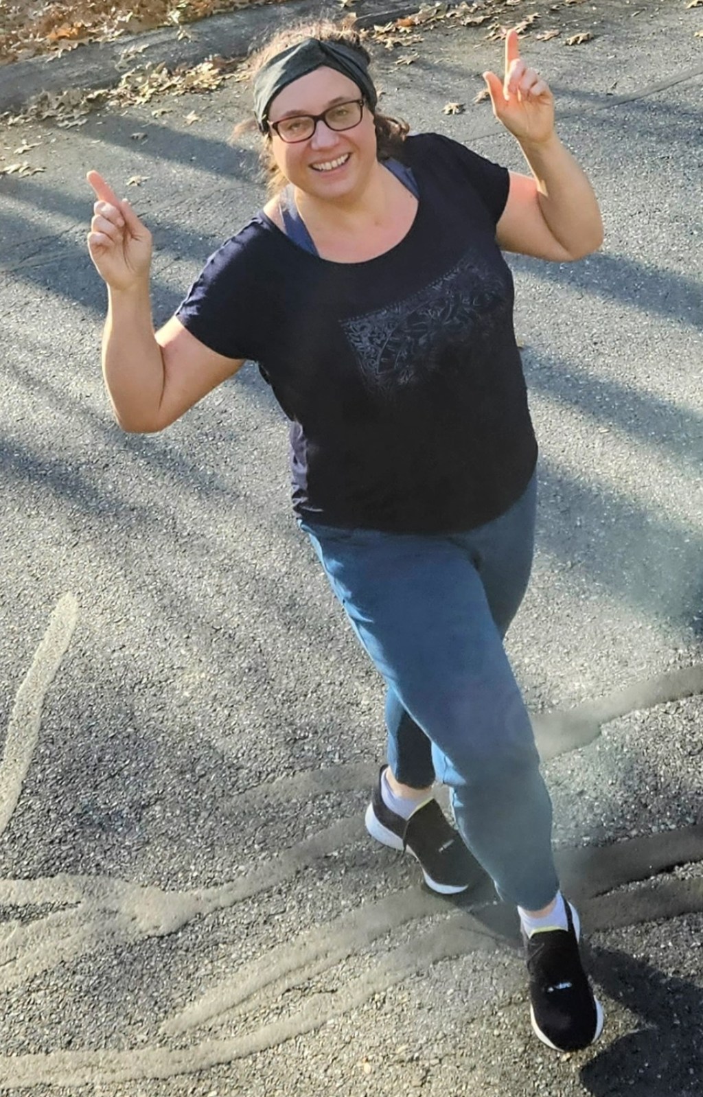 Self-Love Parenting: Dream Big and Take&nbsp;Action